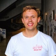 Martin Büchner