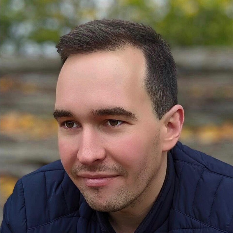 Fabien Despinoy